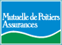 assurance mutuelle de Poitiers