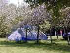 camping le clos