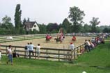 carriere de 50x20