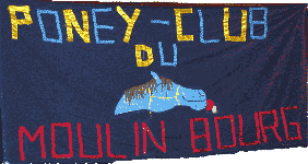 Drapeau