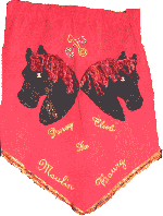 Drapeau