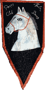 Drapeau4 (27K)