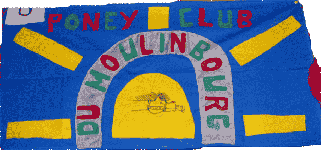 Drapeau